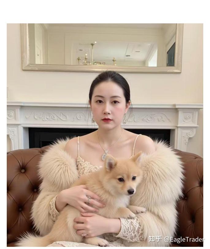 �������������ƽ̨